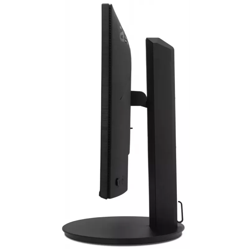 Monitor biurkowy ACER - Vero CB272Ugbmiiprx - 27 cali - 2560 x 1440 (QHD)