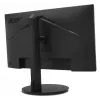 Monitor biurkowy ACER - Vero CB272Ugbmiiprx - 27 cali - 2560 x 1440 (QHD)