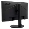 Monitor biurkowy ACER - Vero CB272Ugbmiiprx - 27 cali - 2560 x 1440 (QHD)