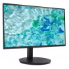 Monitor biurkowy ACER - Vero CB272Ugbmiiprx - 27 cali - 2560 x 1440 (QHD)