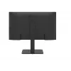 Monitor komputerowy LG 27BA65QB-B.AEU 68,6 cm (27 cali) 2560 x 1440 pikseli Wide Quad HD LED Czarny
