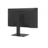 Monitor komputerowy LG 27BA65QB-B.AEU 68,6 cm (27 cali) 2560 x 1440 pikseli Wide Quad HD LED Czarny