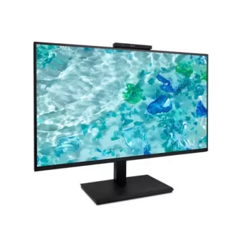 Monitor stacjonarny ACER - Vero B247yd6bmiprczx - 24 cale - 1920 x 1080 (Full HD) - 4ms 16:9