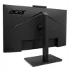 Monitor stacjonarny ACER - Vero B247yd6bmiprczx - 24 cale - 1920 x 1080 (Full HD) - 4ms 16:9