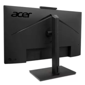 Monitor stacjonarny ACER - Vero B247yd6bmiprczx - 24 cale - 1920 x 1080 (Full HD) - 4ms 16:9