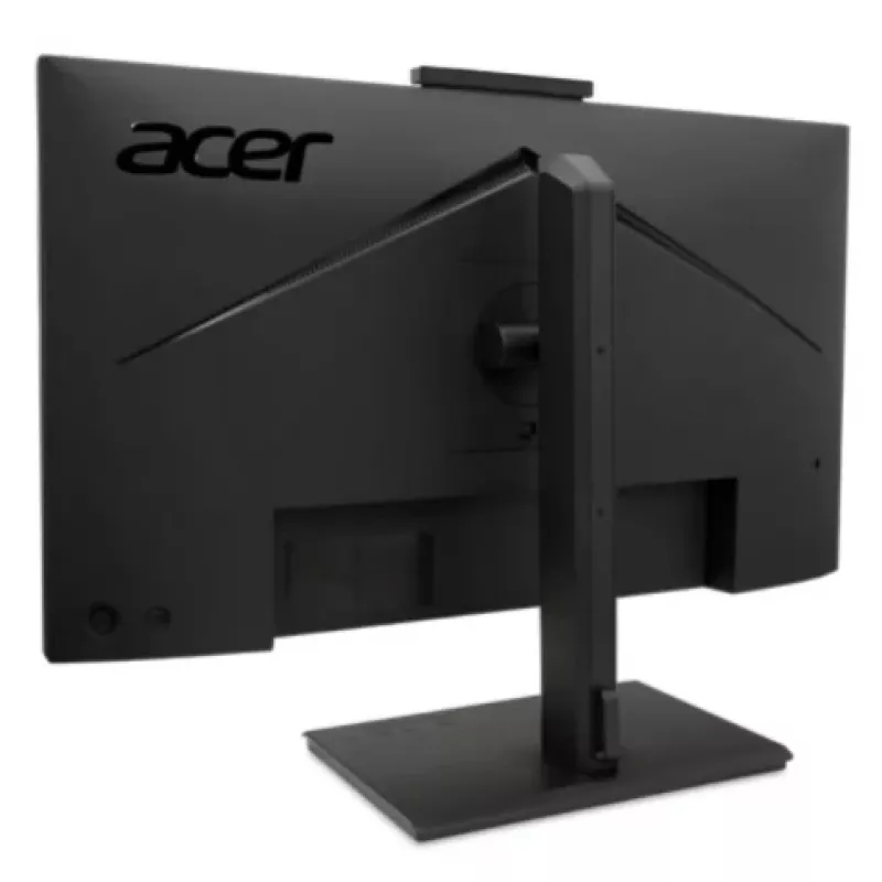 Monitor stacjonarny ACER - Vero B247yd6bmiprczx - 24 cale - 1920 x 1080 (Full HD) - 4ms 16:9