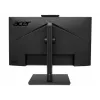 Monitor stacjonarny ACER - Vero B247yd6bmiprczx - 24 cale - 1920 x 1080 (Full HD) - 4ms 16:9