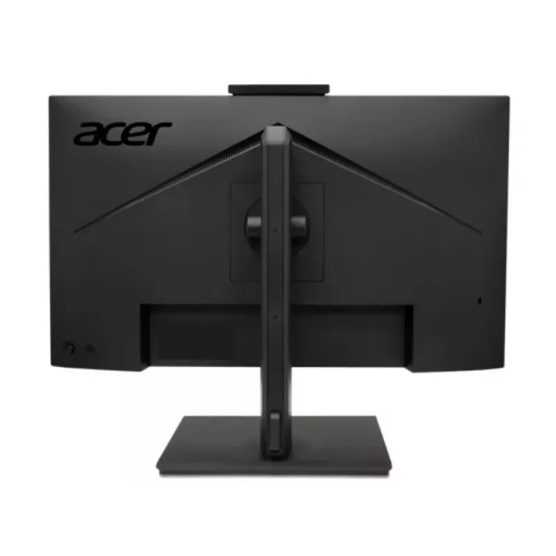 Monitor stacjonarny ACER - Vero B247yd6bmiprczx - 24 cale - 1920 x 1080 (Full HD) - 4ms 16:9