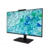 Monitor stacjonarny ACER - Vero B247yd6bmiprczx - 24 cale - 1920 x 1080 (Full HD) - 4ms 16:9