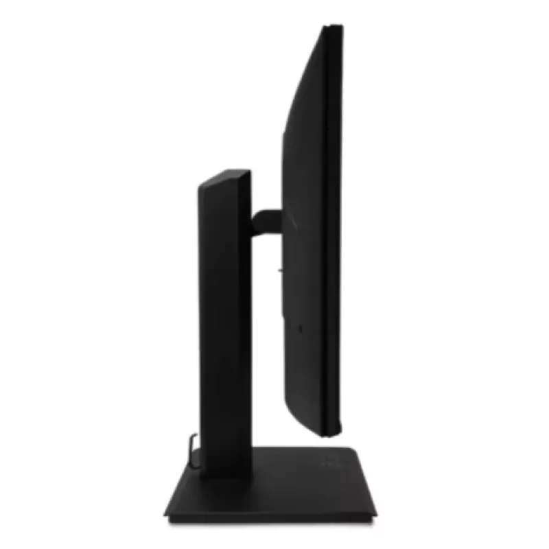 Monitor stacjonarny ACER - Vero B247yd6bmiprczx - 24 cale - 1920 x 1080 (Full HD) - 4ms 16:9