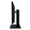 Monitor stacjonarny ACER - Vero B247yd6bmiprczx - 24 cale - 1920 x 1080 (Full HD) - 4ms 16:9