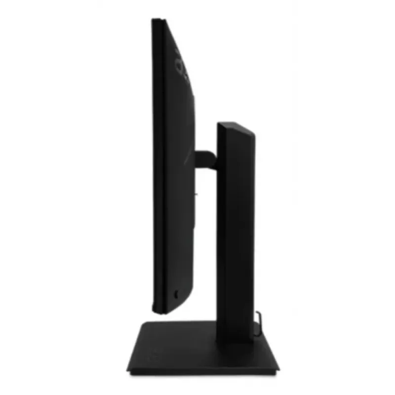 Monitor stacjonarny ACER - Vero B247yd6bmiprczx - 24 cale - 1920 x 1080 (Full HD) - 4ms 16:9
