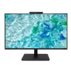 Monitor stacjonarny ACER - Vero B247yd6bmiprczx - 24 cale - 1920 x 1080 (Full HD) - 4ms 16:9