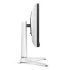 Monitor komputerowy BenQ EX271U 68.6 cm (27 cali) 3840 x 2160 pikseli 4K Ultra HD LED Czarny, Biały