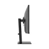 Monitor komputerowy MSI MODERN MD272UPHGDE 68.6 cm (27 cali) 3840 x 2160 pikseli 4K Ultra HD Czarny