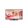 LG 27BA75QB-B.AEU monitor komputerowy 68,6 cm (27 cali) 2560 x 1440 pikseli Wide Quad HD LED Czarny
