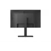 LG 27BA75QB-B.AEU monitor komputerowy 68,6 cm (27 cali) 2560 x 1440 pikseli Wide Quad HD LED Czarny