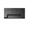 LG 27BA75QB-B.AEU monitor komputerowy 68,6 cm (27 cali) 2560 x 1440 pikseli Wide Quad HD LED Czarny