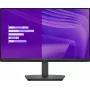 Monitor komputerowy DELL E Series E2425HSM 60,5 cm (23,8 cala) 1920 x 1080 pikseli Full HD LCD Czarny