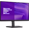Monitor komputerowy DELL E Series E2425HSM 60,5 cm (23,8 cala) 1920 x 1080 pikseli Full HD LCD Czarny