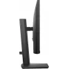 Monitor komputerowy DELL E Series E2425HSM 60,5 cm (23,8 cala) 1920 x 1080 pikseli Full HD LCD Czarny