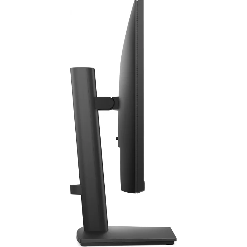 Monitor komputerowy DELL E Series E2425HSM 60,5 cm (23,8 cala) 1920 x 1080 pikseli Full HD LCD Czarny