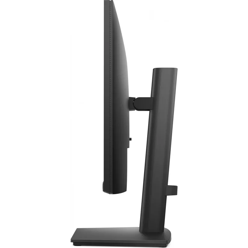 Monitor komputerowy DELL E Series E2425HSM 60,5 cm (23,8 cala) 1920 x 1080 pikseli Full HD LCD Czarny