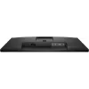 Monitor komputerowy DELL E Series E2425HSM 60,5 cm (23,8 cala) 1920 x 1080 pikseli Full HD LCD Czarny