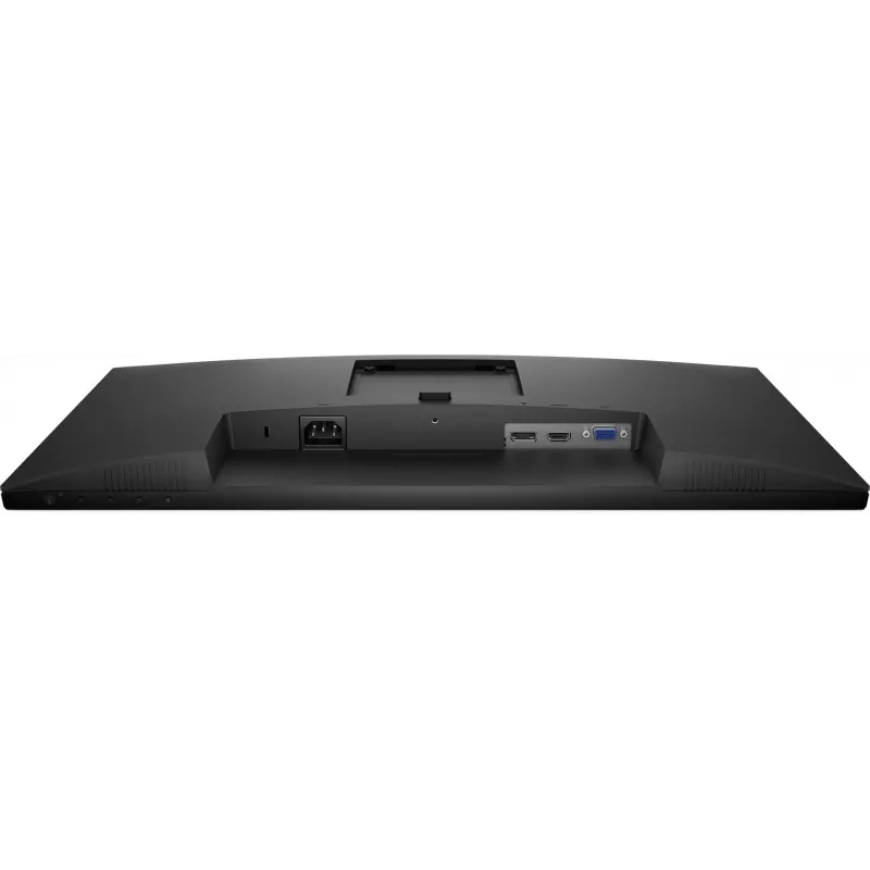 Monitor komputerowy DELL E Series E2425HSM 60,5 cm (23,8 cala) 1920 x 1080 pikseli Full HD LCD Czarny