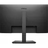 Monitor komputerowy DELL E Series E2425HSM 60,5 cm (23,8 cala) 1920 x 1080 pikseli Full HD LCD Czarny