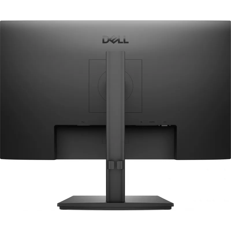 Monitor komputerowy DELL E Series E2425HSM 60,5 cm (23,8 cala) 1920 x 1080 pikseli Full HD LCD Czarny