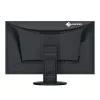 Monitor komputerowy EIZO FlexScan EV2720S-BK 68,6 cm (27 cali) 2560 x 1440 pikseli Quad HD LCD Czarny