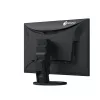 Monitor komputerowy EIZO FlexScan EV2720S-BK 68,6 cm (27 cali) 2560 x 1440 pikseli Quad HD LCD Czarny