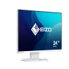 Monitor komputerowy EIZO FlexScan EV2410R-WT 61,2 cm (24,1 cala) 1920 x 1200 pikseli WUXGA LCD Biały