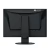 Monitor komputerowy EIZO FlexScan EV2410R-BK 61,2 cm (24,1 cala) 1920 x 1200 pikseli WUXGA LCD Czarny