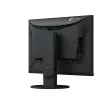 Monitor komputerowy EIZO FlexScan EV2410R-BK 61,2 cm (24,1 cala) 1920 x 1200 pikseli WUXGA LCD Czarny