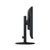 Monitor komputerowy EIZO FlexScan EV2410R-BK 61,2 cm (24,1 cala) 1920 x 1200 pikseli WUXGA LCD Czarny