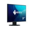 Monitor komputerowy EIZO FlexScan EV2410R-BK 61,2 cm (24,1 cala) 1920 x 1200 pikseli WUXGA LCD Czarny
