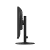Monitor komputerowy EIZO FlexScan EV2410R-BK 61,2 cm (24,1 cala) 1920 x 1200 pikseli WUXGA LCD Czarny