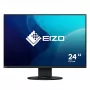 Monitor komputerowy EIZO FlexScan EV2410R-BK 61,2 cm (24,1 cala) 1920 x 1200 pikseli WUXGA LCD Czarny