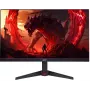 Monitor Acer NITRO VG0 VG240Y X1 23,8 cala (60,5 cm) Full HD 1920x1080 1 ms czarny, VESA