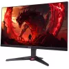 Monitor Acer NITRO VG0 VG240Y X1 23,8 cala (60,5 cm) Full HD 1920x1080 1 ms czarny, VESA
