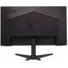 Monitor Acer NITRO VG0 VG240Y X1 23,8 cala (60,5 cm) Full HD 1920x1080 1 ms czarny, VESA