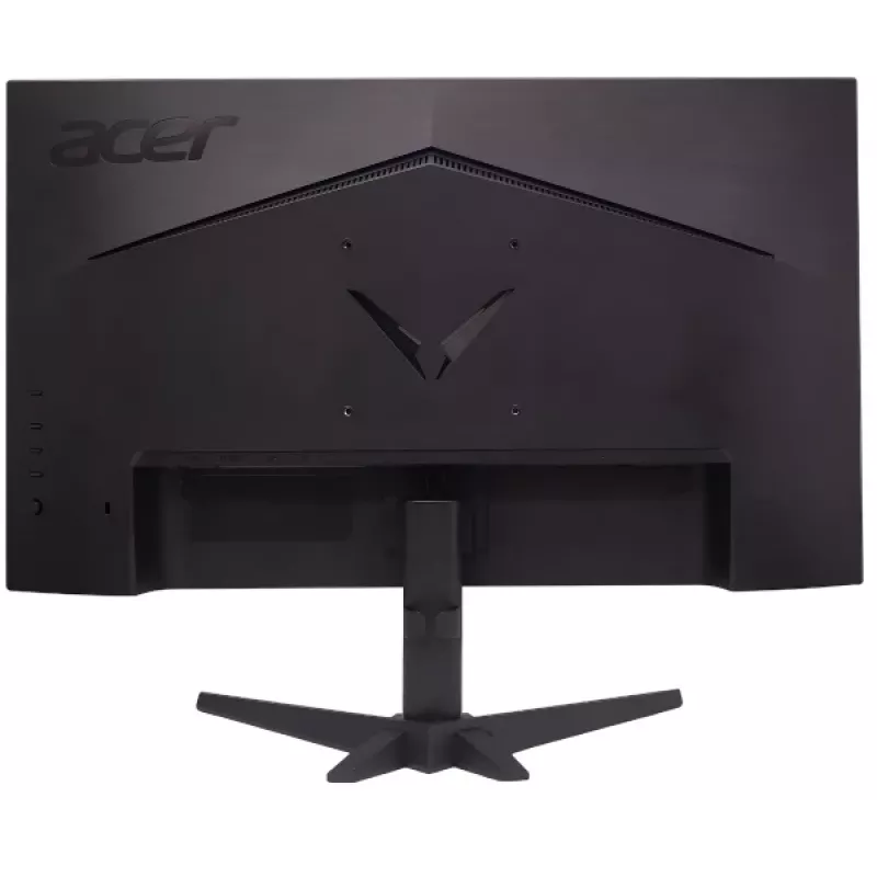 Monitor Acer NITRO VG0 VG240Y X1 23,8 cala (60,5 cm) Full HD 1920x1080 1 ms czarny, VESA