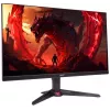Monitor Acer NITRO VG0 VG240Y X1 23,8 cala (60,5 cm) Full HD 1920x1080 1 ms czarny, VESA