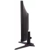 Monitor Acer NITRO VG0 VG240Y X1 23,8 cala (60,5 cm) Full HD 1920x1080 1 ms czarny, VESA