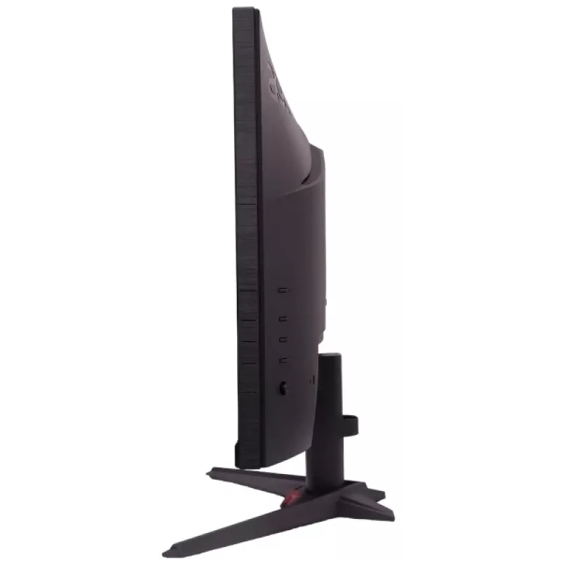 Monitor Acer NITRO VG0 VG240Y X1 23,8 cala (60,5 cm) Full HD 1920x1080 1 ms czarny, VESA
