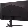 Monitor Acer NITRO VG0 VG240Y X1 23,8 cala (60,5 cm) Full HD 1920x1080 1 ms czarny, VESA