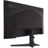 Monitor Acer NITRO VG0 VG240Y X1 23,8 cala (60,5 cm) Full HD 1920x1080 1 ms czarny, VESA