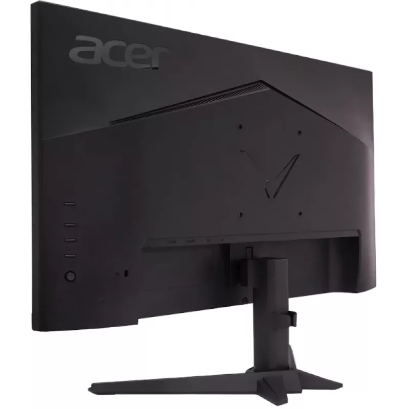 Monitor Acer NITRO VG0 VG240Y X1 23,8 cala (60,5 cm) Full HD 1920x1080 1 ms czarny, VESA